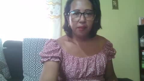 misou online show from January 8, 2025, 6:31 am