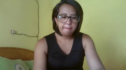 misou online show from January 16, 2025, 6:25 am