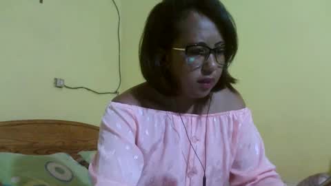 misou online show from January 23, 2025, 3:43 pm