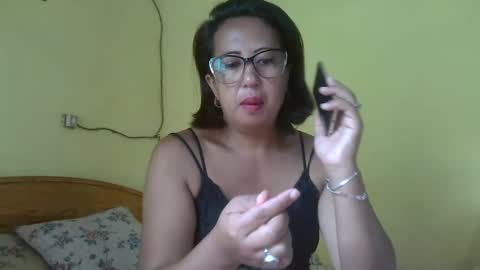 misou online show from January 29, 2025, 6:22 am