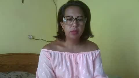 misou online show from January 30, 2025, 6:46 am