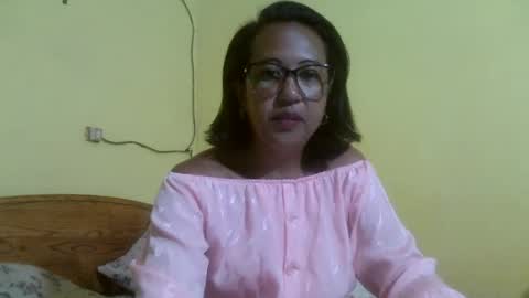 misou online show from January 30, 2025, 4:02 pm