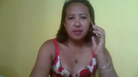 misou online show from February 8, 2025, 7:15 am