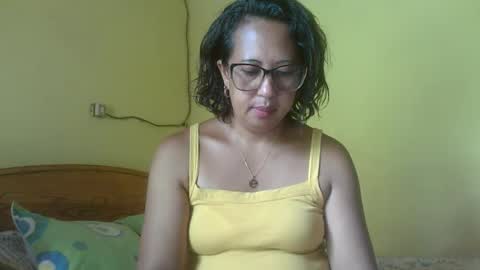 misou online show from February 10, 2025, 7:47 am