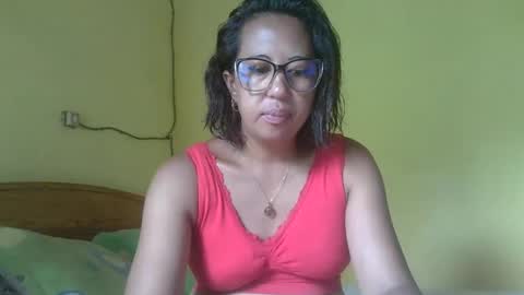 misou online show from February 19, 2025, 6:55 am