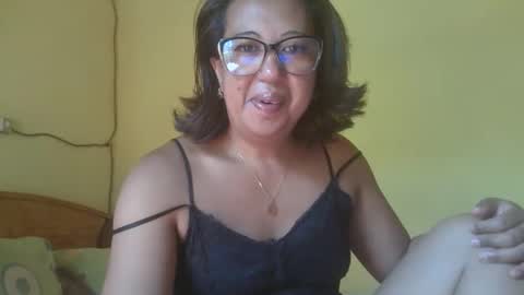 misou online show from October 4, 2025, 7:17 am