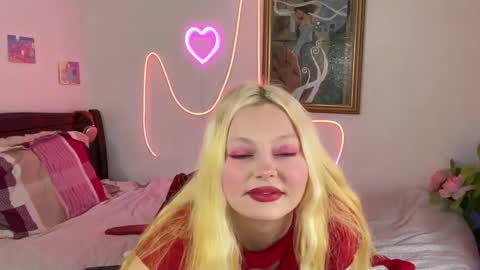 mimsymarlo online show from February 27, 2025, 6:42 pm