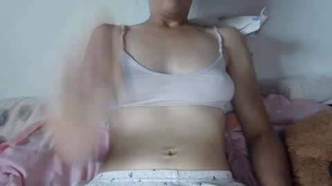 Snapshot of mimy31 chatting on June 30, 2026, 5:08 am mimy31 online show from June 30, 2026, 5:08 am