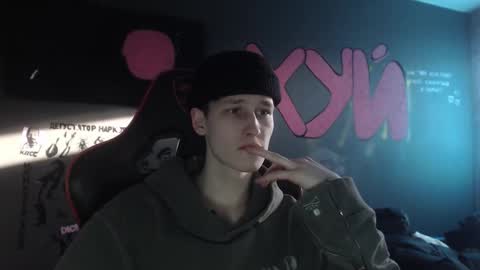 Snapshot of min1pekka chatting on January 17, 2026, 9:14 am Max online show from January 17, 2026, 9:14 am