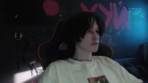 Snapshot of min1pekka chatting on February 5, 2026, 9:58 am Max online show from February 5, 2026, 9:58 am