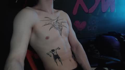 Snapshot of min1pekka chatting on February 8, 2026, 1:14 pm Max online show from February 8, 2026, 1:14 pm