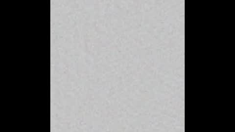 Snapshot of min1pekka chatting on February 23, 2026, 1:03 am Max online show from February 23, 2026, 1:03 am