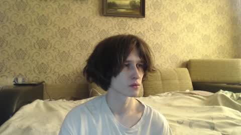 Snapshot of min1pekka chatting on February 23, 2026, 1:08 pm Max online show from February 23, 2026, 1:08 pm