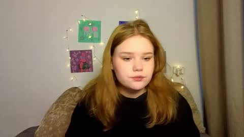 hi Im Mina  online show from March 4, 2026, 6:41 am