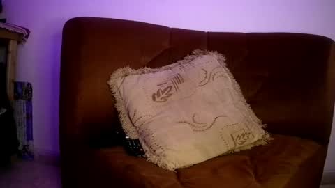 mina smith online show from April 24, 2026, 3:25 pm