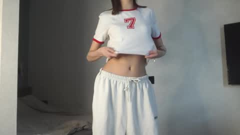 Mira online show from April 7, 2026, 7:20 am