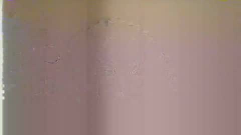 Snapshot of minameowss chatting on April 7, 2026, 2:23 am minameowss online show from April 7, 2026, 2:23 am