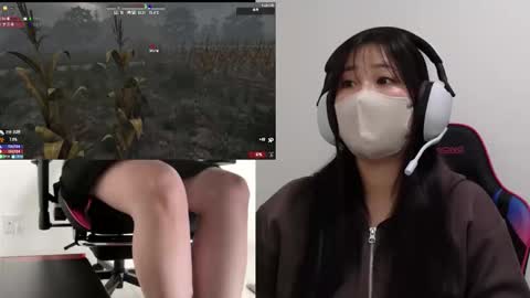 minami0804 online show from February 18, 2026, 4:08 am