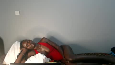 Snapshot of minatah6 chatting on May 29, 2026, 12:25 pm minatah6 online show from May 29, 2026, 12:25 pm