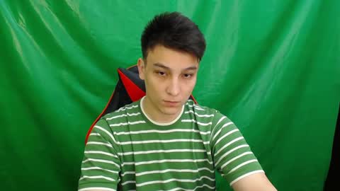 Snapshot of minato_kabuki chatting on October 14, 2025, 9:32 am MINATO online show from October 14, 2025, 9:32 am