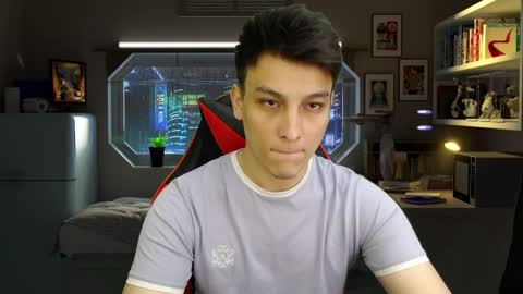 Snapshot of minato_kabuki chatting on October 28, 2025, 10:23 pm MINATO online show from October 28, 2025, 10:23 pm