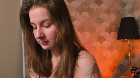 Frances  Next streams Thu Fri Sat 8am -  4pm GMT3 online show from April 26, 2026, 5:38 am