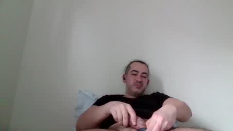 Snapshot of mindil chatting on April 22, 2026, 6:31 pm mindil online show from April 22, 2026, 6:31 pm