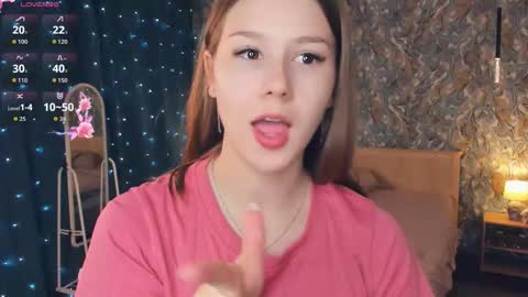 Mindi online show from December 5, 2025, 7:06 am