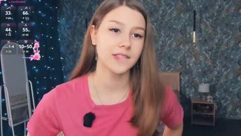 Mindi online show from December 17, 2025, 7:03 am