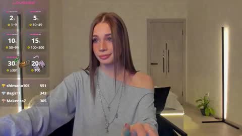 Emily online show from January 15, 2026, 3:00 am