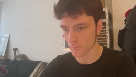 Mindly online show from January 13, 2025, 1:39 pm