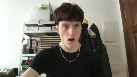 Mindly online show from March 3, 2025, 12:05 pm