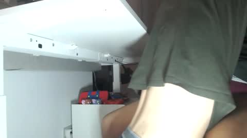 Mindly online show from October 18, 2025, 11:27 pm