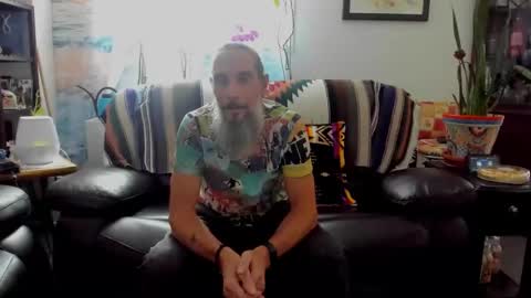 mindphuk online show from February 21, 2025, 6:59 pm