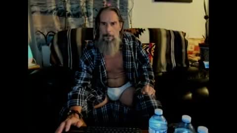 mindphuk online show from February 23, 2025, 12:51 am