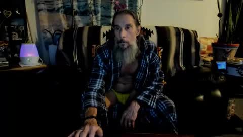 mindphuk online show from February 23, 2025, 7:33 am