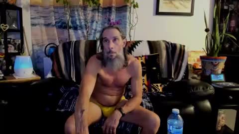 mindphuk online show from March 6, 2025, 5:14 am