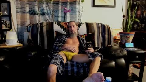 mindphuk online show from March 11, 2025, 2:43 am