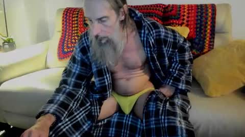 mindphuk online show from February 18, 2026, 3:02 am