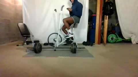 mindsense online show from January 29, 2025, 1:37 am