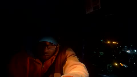 mindsense online show from November 23, 2025, 12:21 am