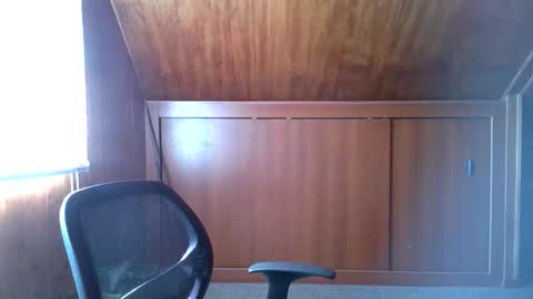 Snapshot of mindsetgen10k chatting on January 17, 2026, 7:50 pm mindsetgen10k online show from January 17, 2026, 7:50 pm