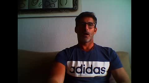 MIND online show from January 21, 2025, 12:39 pm