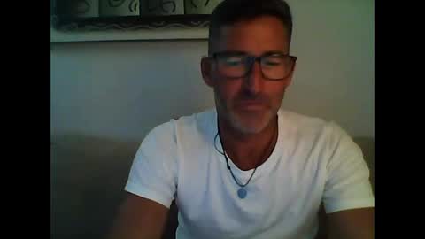 MIND online show from January 22, 2025, 11:32 pm