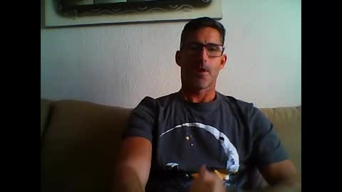 MIND online show from January 31, 2025, 1:23 pm