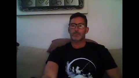 MIND online show from February 2, 2025, 10:17 pm