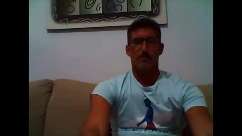 MIND online show from February 21, 2025, 10:15 pm