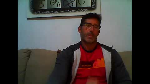 MIND online show from March 3, 2025, 6:44 pm