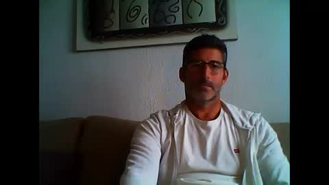 MIND online show from March 6, 2025, 11:03 am