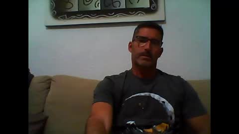 MIND online show from March 10, 2025, 6:45 pm